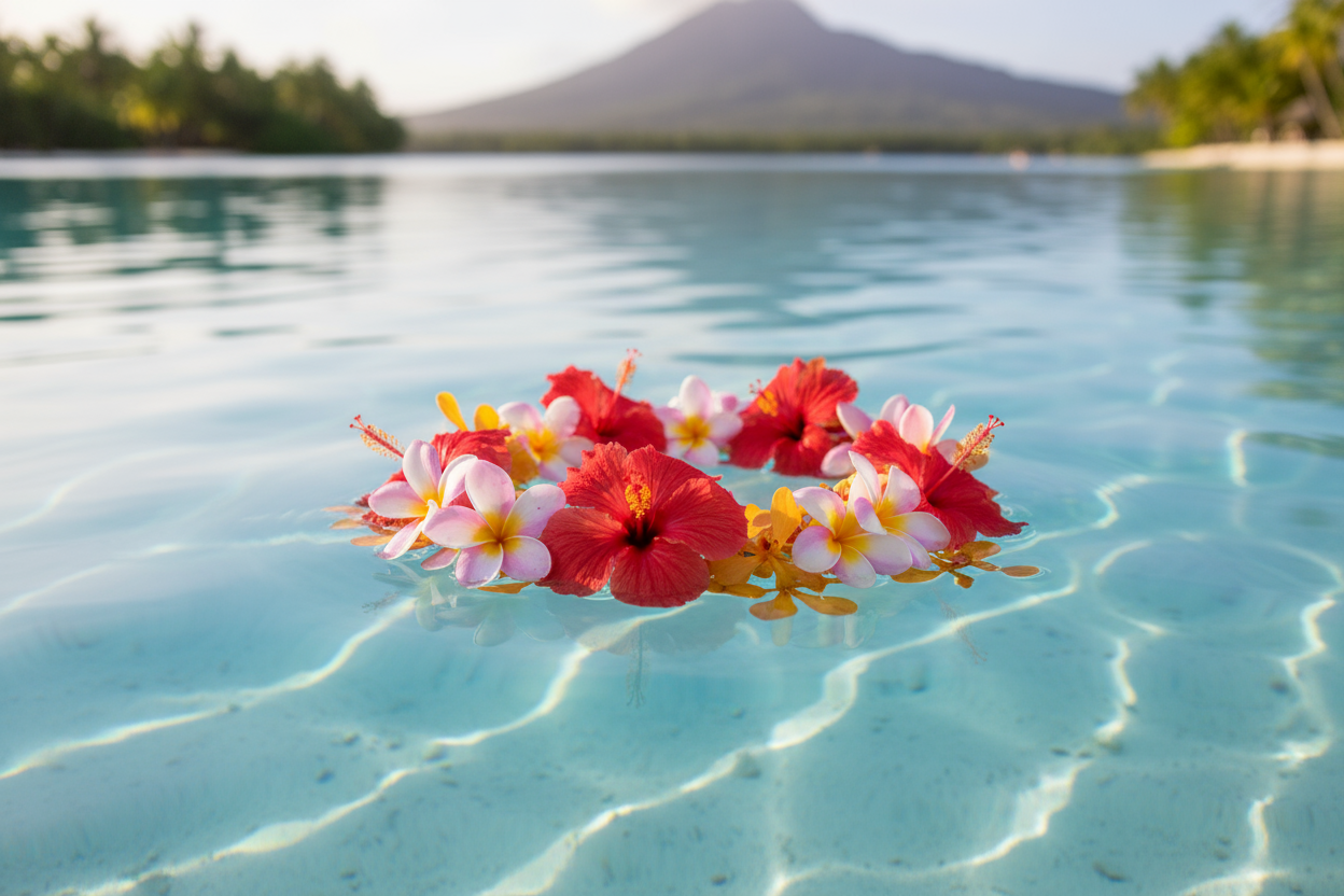 TERMS AND CONDITIONS