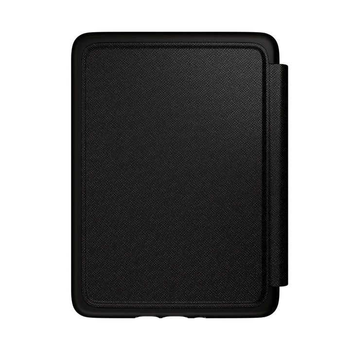 Tropical Hibiscus Kindle Case with Hand Strap, Fits Paperwhite 7" & Colorsoft 7" (2024-2025)