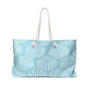 Bora Bora Weekender Tote Bag