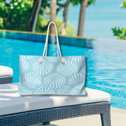 Bora Bora Weekender Tote Bag