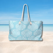 Bora Bora Weekender Tote Bag