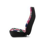 Tropical Car Seat Covers