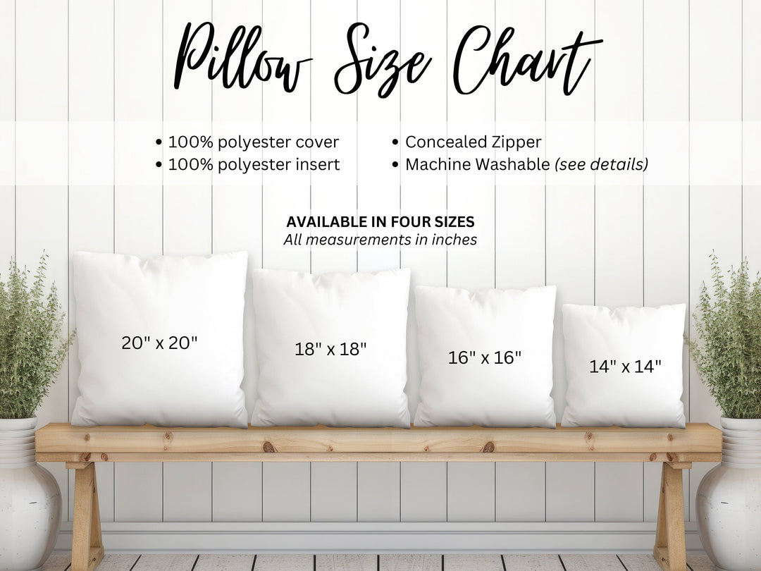 Pink Plumeria Throw Pillow | Hawaiian Floral Lei Cushion for Coastal Retreats